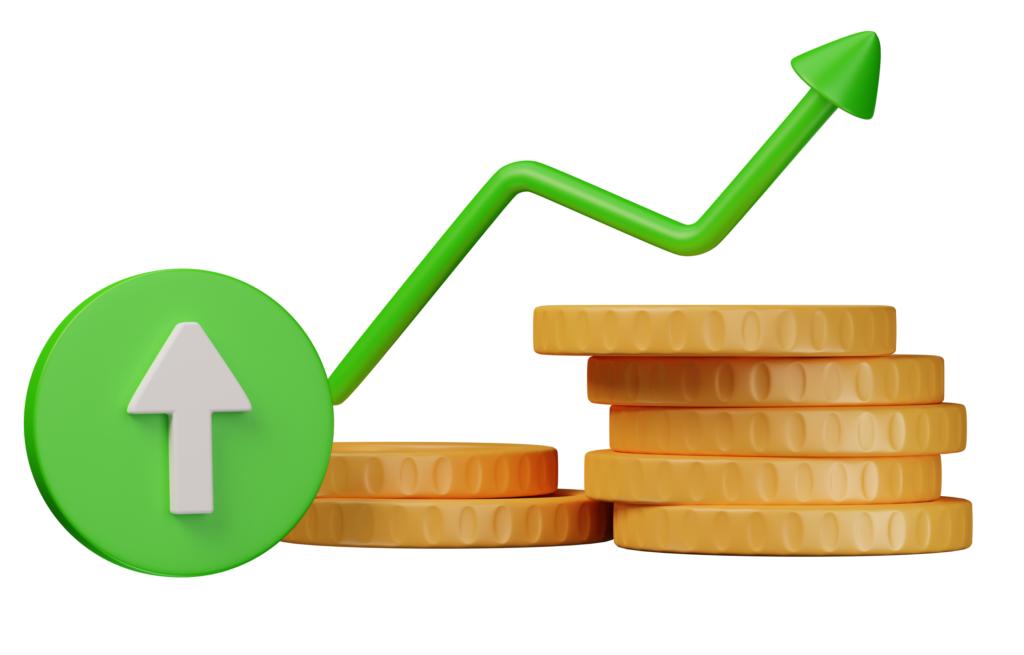 Apex Trading Ai-driven Apex Trading