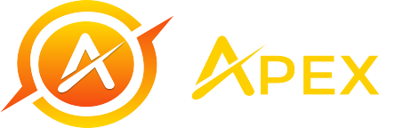 Apex Trading